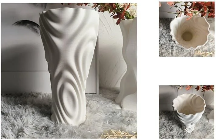 Dehua, Fujian — a thousand years of white porcelain